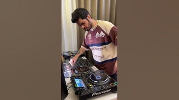 Wtf do djs actually do! #djcommunity #dj #musicgenre #remix #dancemusic #djculture #djworld #djs