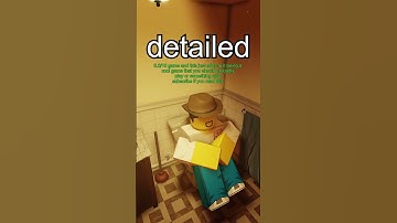 Thumbnail of Roblox Game: 2000s house party
