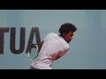 Así fue el DÍA 12 en #MMOPEN 2026