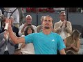Así fue el DÍA 12 en #MMOPEN 2026