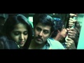 Oru Paadhi Kadhavu - Thaandavam (Video Song)