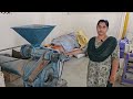#dehydrator #dryer #coconutdryer #copradryer PUSHPAGIRI FLOUR AND OIL MILL #Good #food  #alappuzha