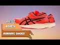 Top 5 Best Asics Running Shoes Review in 2023 - On The Market Right Now
