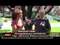 Woman Reverses Osteoporosis with mineral rich diet and Juicing greens - NaturalNews tv Woman Reverses Osteoporosis with mineral rich diet and Juicing greens - NaturalNews tv