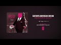Gatsbys American Dream "Modern Man"