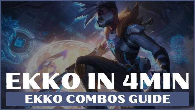 gragas combo #leaguetiktok #adcarry #adc #leagueoflegends #leagueofleg