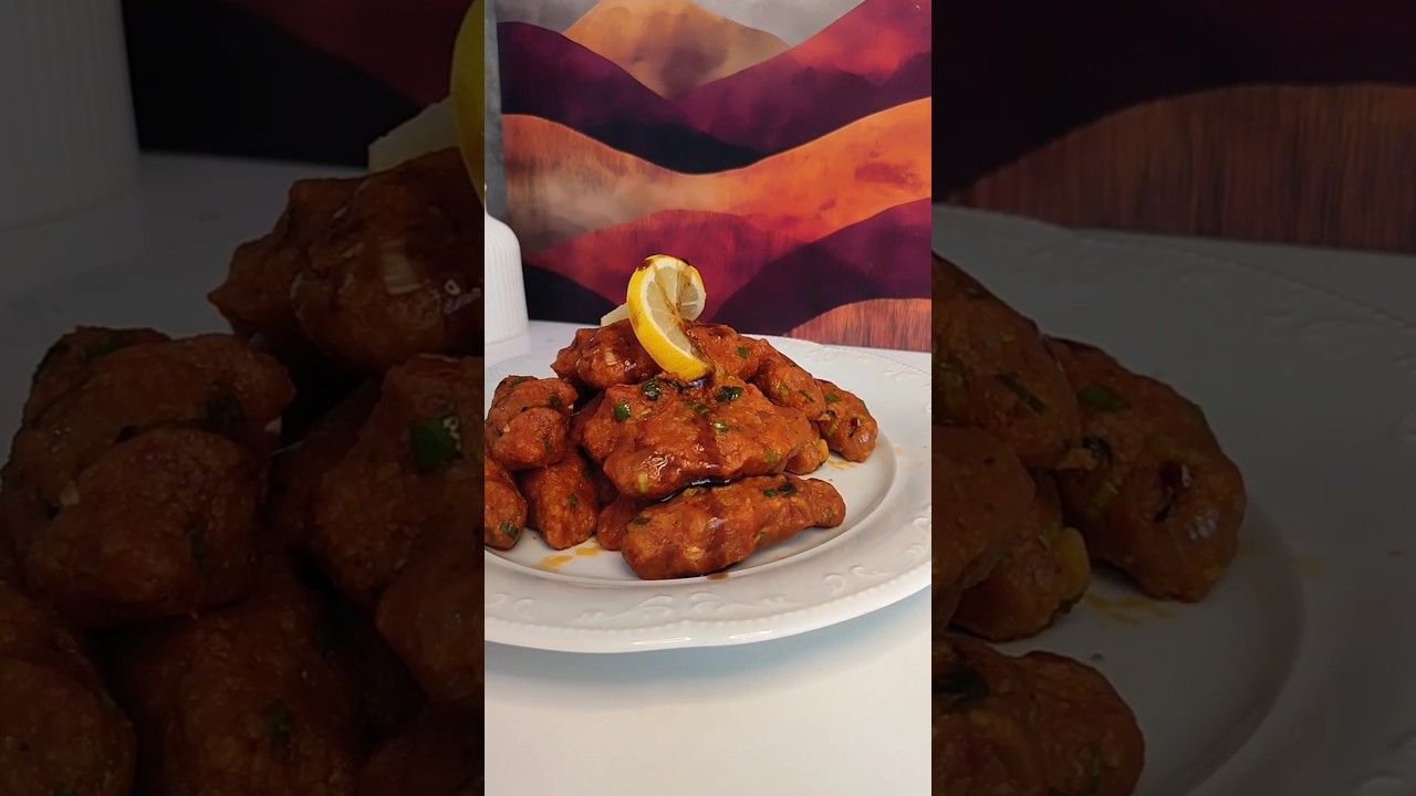 En Pratik Mercimek Köftesi Tarifi🤩Herkes Bu Lezzeti Konuşuyor! 💚🧆 #mercimekköftesi #pratiktarifler En Pratik Mercimek Köftesi Tarifi🤩Herkes Bu Lezzeti Konuşuyor! 💚🧆 #mercimekköftesi #pratiktarifler
