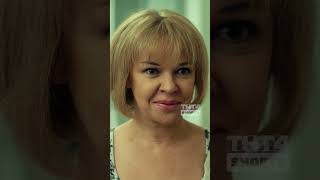 Душный студент 😤 #тнт #тнт4 #юмор #смех #универ #сериалы #общежитие #общага #комната #студент