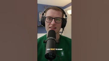 App Subscriptions Annoying or Awesome? My Honest Take!