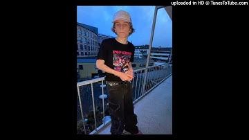 lil flash$ - Gизнь (archive)