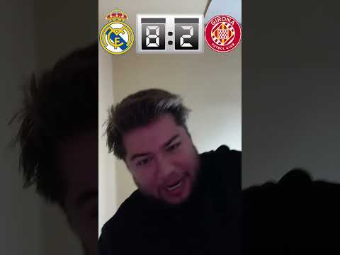 Get Out Of My Sight Man Footballshorts 