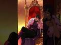 SheтАЩs Not Just StrongтАж SheтАЩs S RANKED ЁЯШО Manhwa Manhua Manhwaedit SheтАЩs Not Just StrongтАж SheтАЩs S RANKED ЁЯШО Manhwa Manhua Manhwaedit
