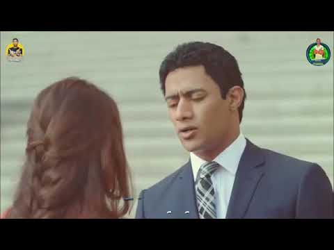 اعذرني هبعد وغصبن عني عصام صاصا لسه منزلش