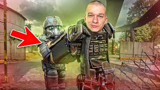 видео: Забрали вдвоем ГОЛД ДРОП на ТИХОЙ ЗАВОДИ в STALCRAFT! Вкусный ВЫБРОС на полный инвентарь АРТЕФАКТОВ! картинка: Забрали вдвоем ГОЛД ДРОП на ТИХОЙ ЗАВОДИ в STALCRAFT! Вкусный ВЫБРОС на полный инвентарь АРТЕФАКТОВ!