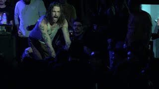 Risk - Live - January 15th 2023 - Full Set -