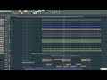 50.HARD TECHNO FLP