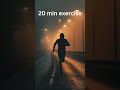 5 AM Club  #MorningMotivation #Habits #SuccessMindsetWake Up at 5AM and Watch Your Life Change