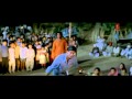 Yeh tara woh tara full song  swades  shahrukh khan