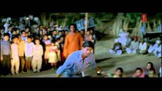 Yeh Tara Woh Tara [Full Song] | Swades | Shahrukh Khan