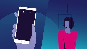 ISM Connect — Explainer Animation