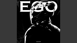 Ego - quietshadow