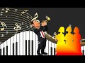 北上川エレジー