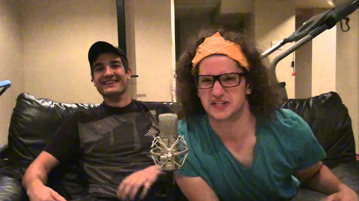 Would You Rather: Justin Bieber as your Father OR Miley Cyrus as your Mother?