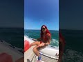 Metirosa Mañosa Traidora
