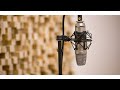 Hyde - Horizon (vocals backing track)