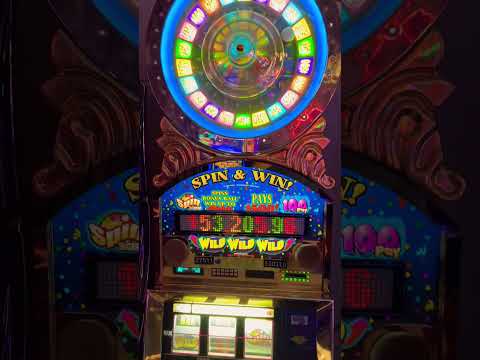 CarlosPin Online Casino Bewertung: Spielen Sie in Niederlande