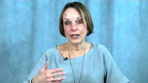 Joan Brady LCSW - Psychotherapist New York, NY