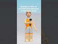 só tem gente doida no brokhavem ;--;#roblox #memes #brookhaven #nnflopa
