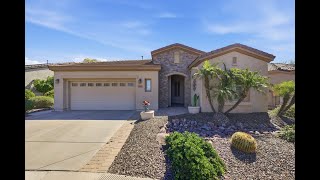 Jean Pomeroy|5283 S Almond Drive|Gilbert, AZ|ColdwellBankerHomes.com