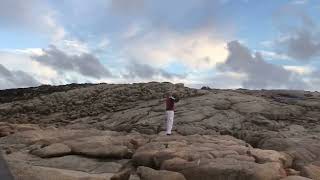 The Gap, Natural Rock Formation | Albany, Western Australia | Beautiful Life With Be