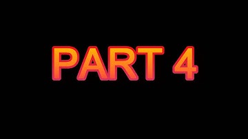 VIDEOPROJEKTI (OPEN)