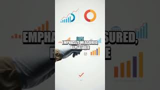 New Horizons in Crypto Investing for Beginners