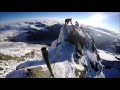 Großglockner Normalweg