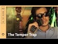 On the Record: The Temper Trap talks David Bowie