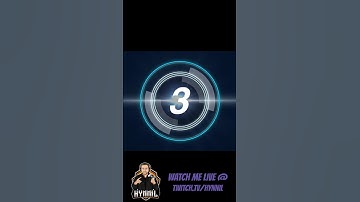 How To Use Ninja Class Like A Pro | COD Mobile Battle Royale #Shorts #Shortvideo #CODMshorts