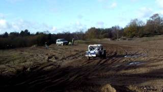 slab common comp 2011