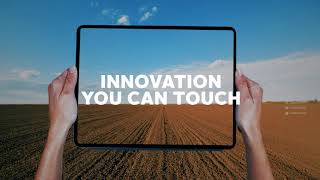CNH Industrial Capital Introduction Video