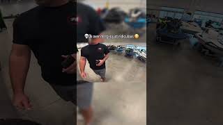 Download Lagu 3000 euro opslag voor een fiets is belachelijk MP3 Download Lagu 3000 euro opslag voor een fiets is belachelijk MP3