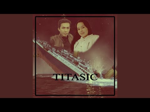 Sebab Kau Terlalu Indah 