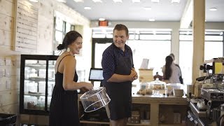 Ruby Coffee: Episode 4