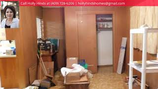 6511 Verde Street video tour