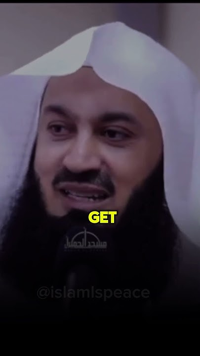 ramadan leaving