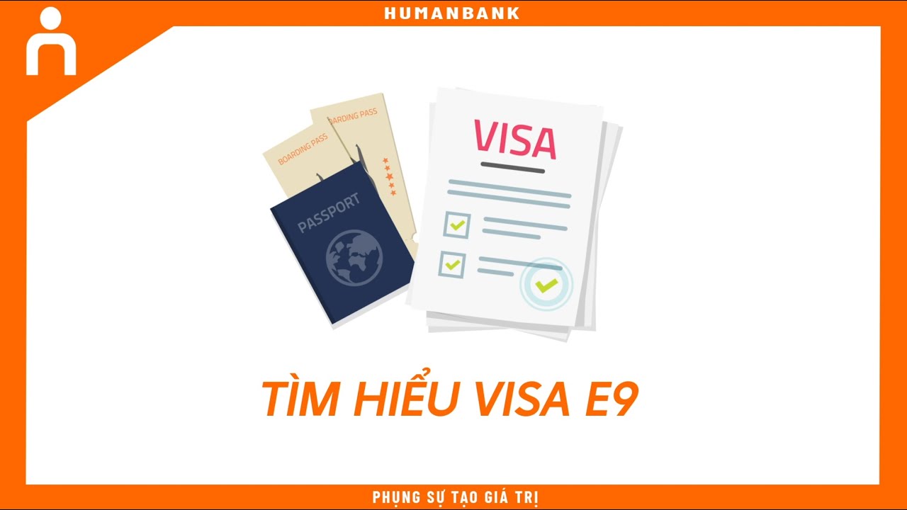 Danh sách 11+ Công ty Xuất khẩu Lao động Hàng đầu tại Đắk Lắk Cập nhật Mới Nhất