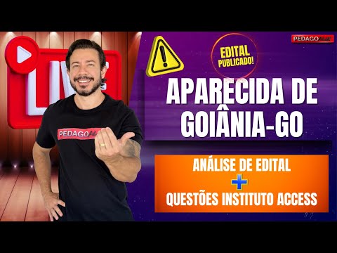 Concurso Aparecida de
