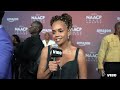 ‘Bel-Air’ Showrunner Teases Series Finale: “People Are Gonna Go Wow’| VIBE