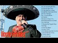 VICENTE FERNANDEZ ALGO DE LO MEJOR 💝Vicente Fernandez Exitos Romanticos